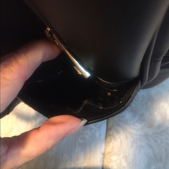 Really rare Disney Animators collection backpack - Picture 9 of 11